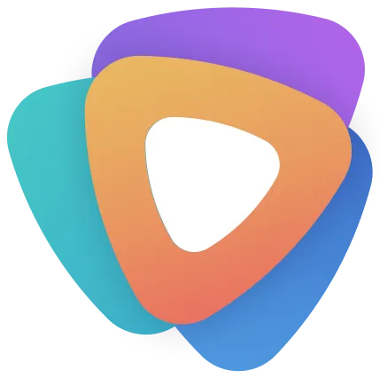 Actual logo