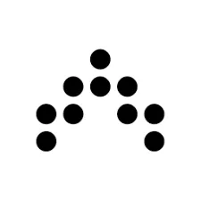 Antimetal logo