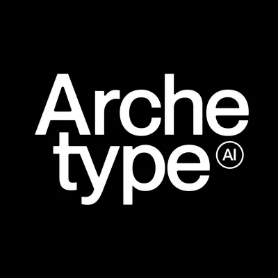 Archetype logo