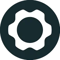 Framework logo