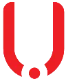 Fuse logo