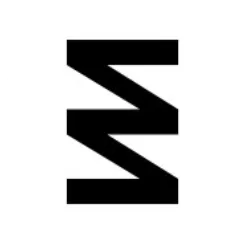 Impulse logo