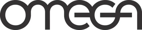 Omega logo