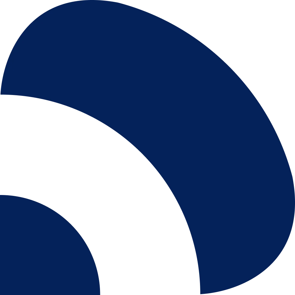 Parasail logo