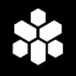 Peltier logo