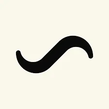 Sandbar logo