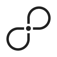 Symbolica logo