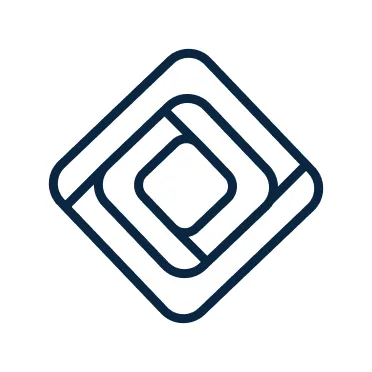 Vultron logo